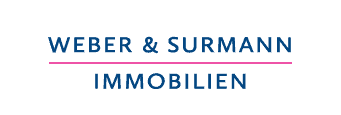 Weber & Surmann Immobilien Hannover